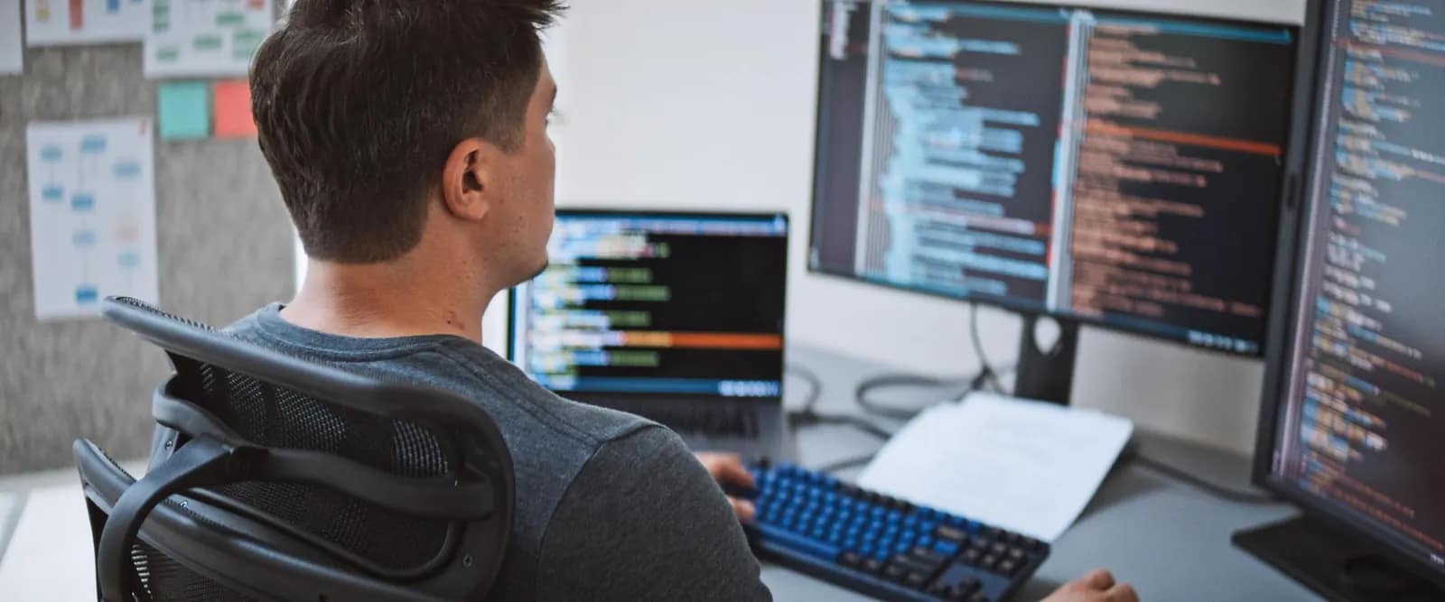 Leveraging Native AOT in .NET for Optimal Software Performance - EVOKEHUB