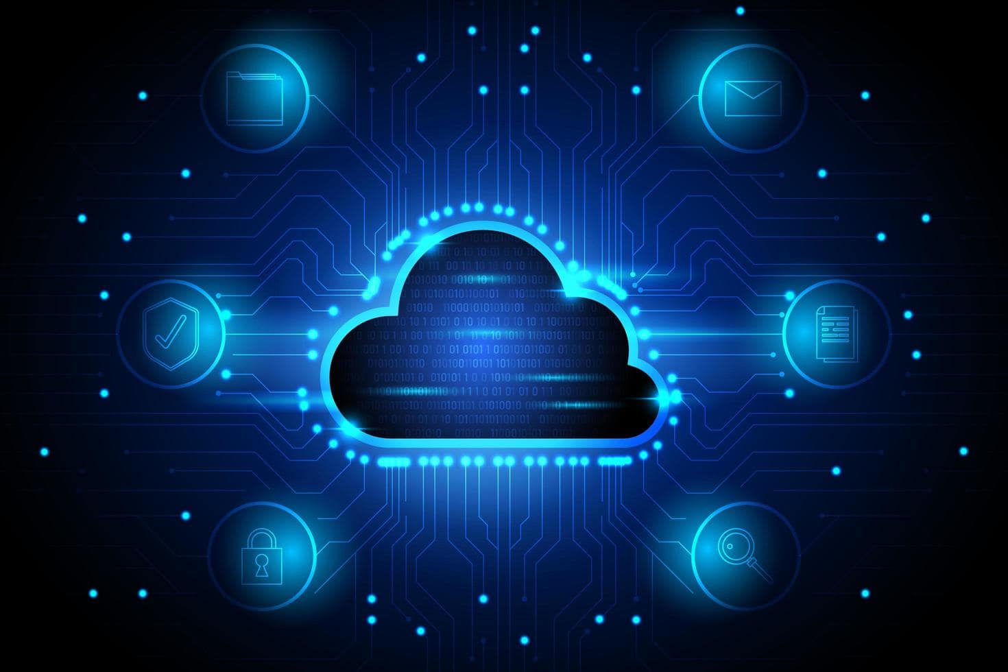 Understanding the Importance of Azure Queue Storage in Cloud Services ...