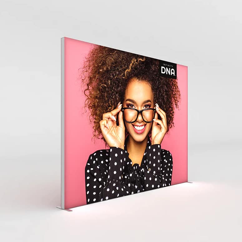 3m Banners