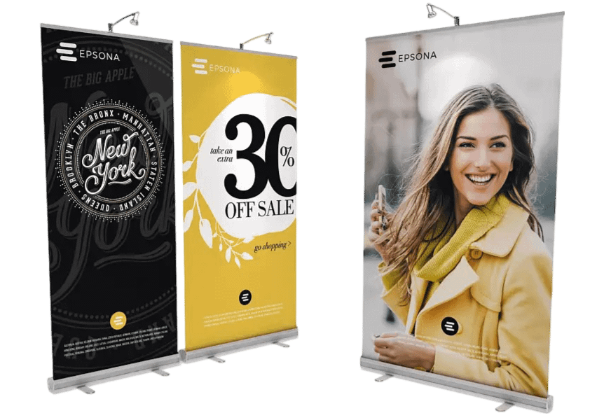 BrandStand®-1-Rollup-47.2-Silver-1 (1)
