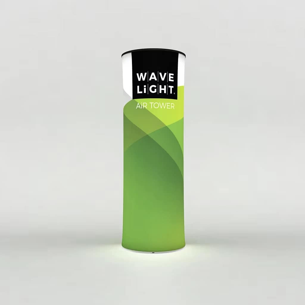 Wavelight Paper Exploring the Design and Functionality of WaveLight Air Towers - Just ...