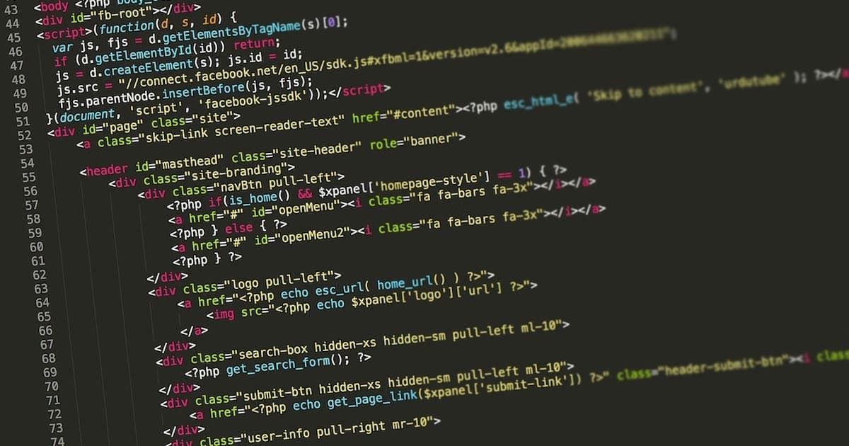Poco Client/server Application C Code Boost Your IoT Joy: Best Practices with POCO C++ Libraries! - Red Sky ...