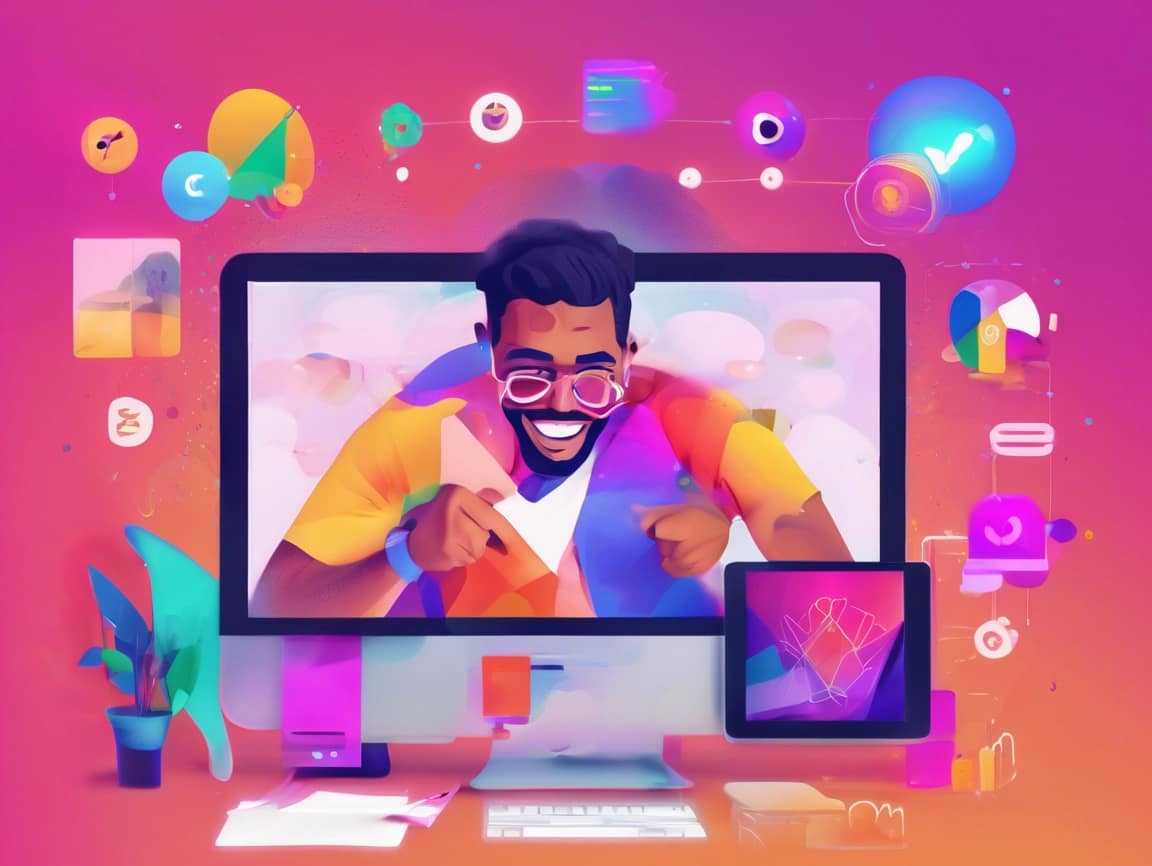 scaling-joyfully-aws-amplify-for-effortless-enterprise-apps-red-sky