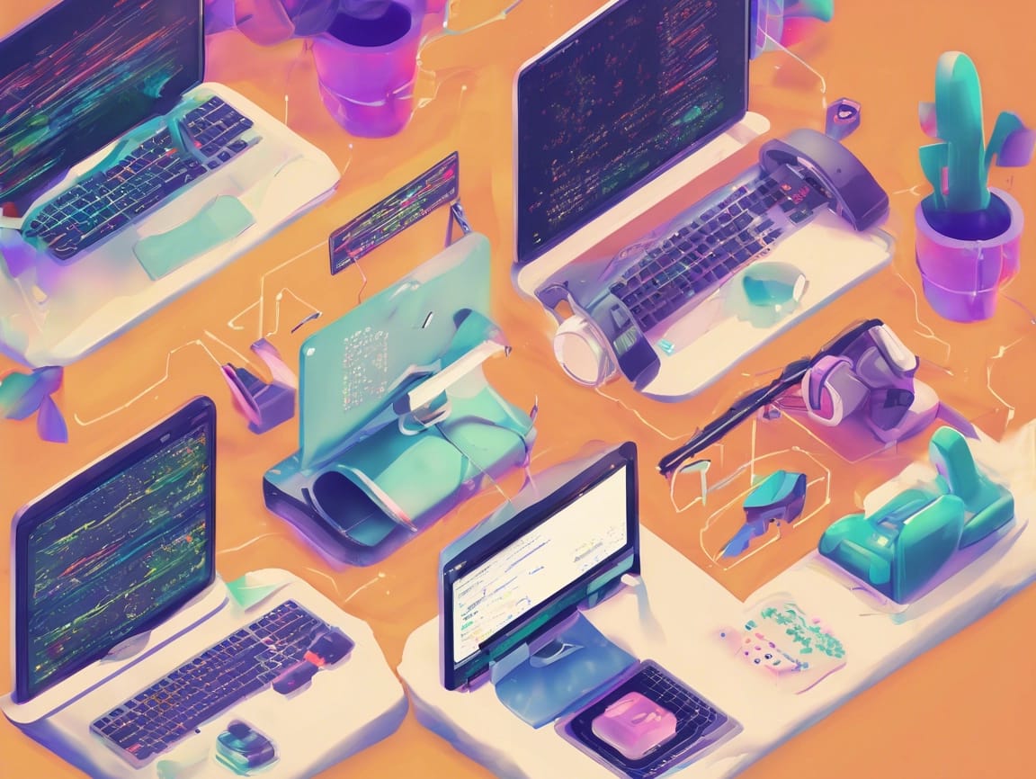 Unified UI Development: Leveraging React Native Across Platforms - Red ...