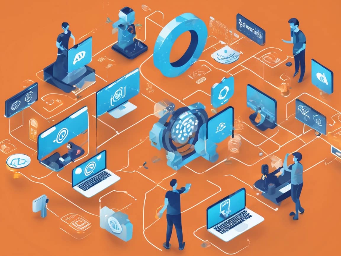 Streamline Your Events: Zero-Code Magic with EventBridge Pipes! - Red ...