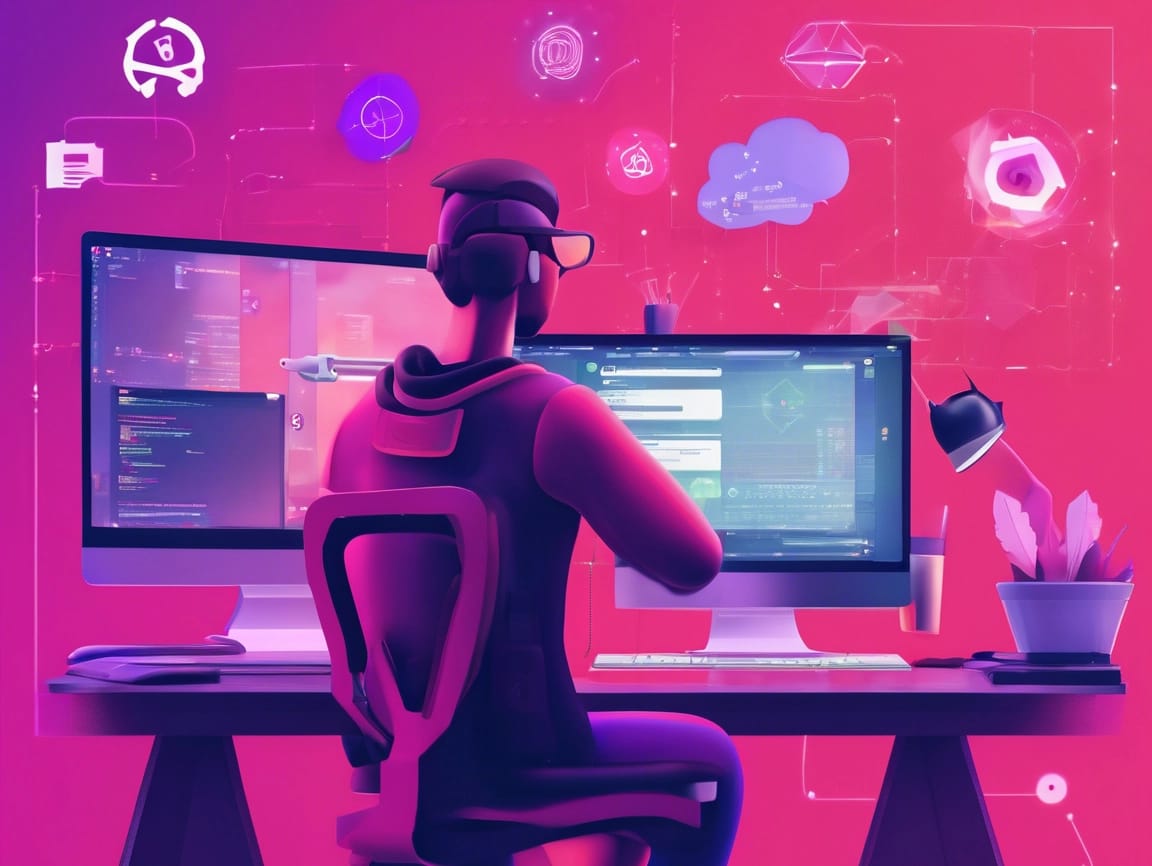 Comparing Nitro and Node Frameworks for Modern Backends - Red Sky Digital