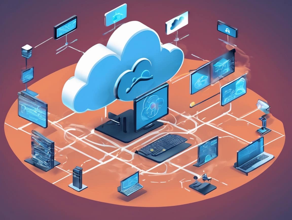 Optimizing Costs and Performance with API Gateway and AWS Messaging ...