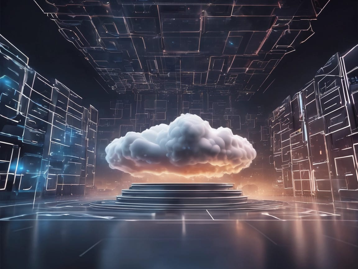 AWS Lambda in 2025: Shaping the Future of Cloud-Native Apps - Red Sky ...
