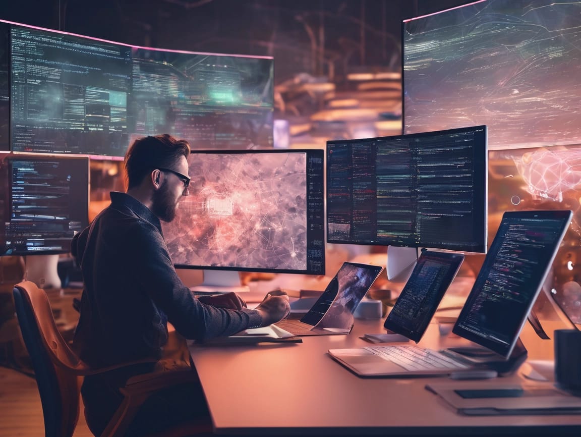 Enhancing Developer Experience: Quarkus in Software Development - Red ...