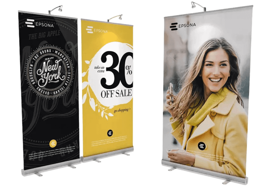 BrandStand®-1-Rollup-47.2-Silver-1 (1)