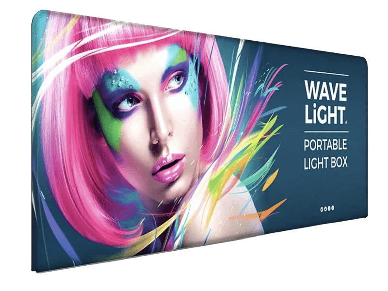 cidisplays-wavelight-displays-18ft