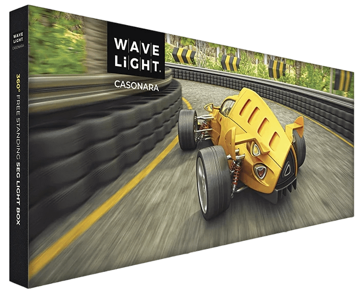 wavelight-casonara-seg-light-box