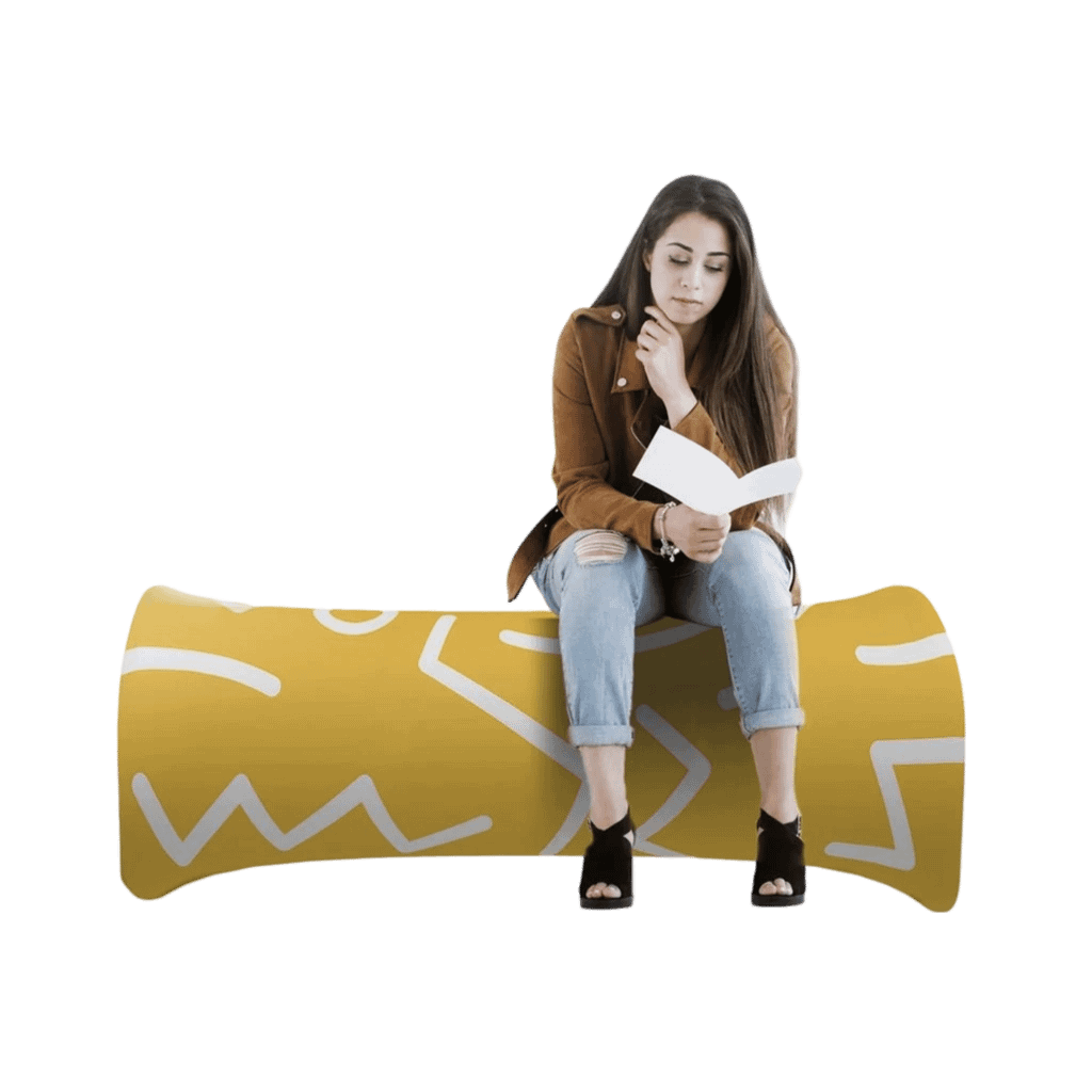 waveline-inflatable-bench